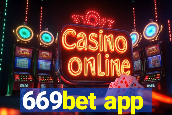 669bet app